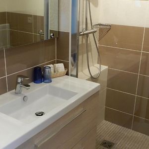 Triple Room Sea View