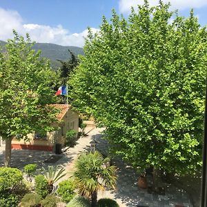 Double Room Road Side & Hill View